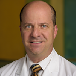 Image of Dr. Gary Evan Lemack, MD