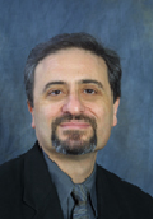Image of Dr. Bassam J. Zakhour, PA, MD