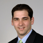 Image of Dr. David G. Koch, MD, MSCR