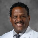 Image of Dr. Robert M. Phillips Jr., MD
