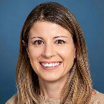 Image of Dr. Ryann Mary Quinn, MD