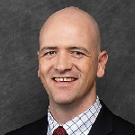 Image of Dr. Andrew Martin Moon, MPH, MD