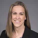Image of Dr. Sandra L. Kavalukas, MD