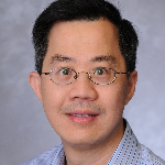 Image of Dr. Son T. Do, MD