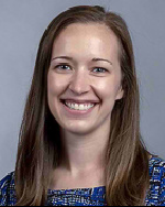 Image of Dr. Allison Hickey Mariani, MD