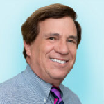 Image of Dr. Charles S. Swersky, MD