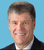 Image of Bryan Lee Townsend, MD