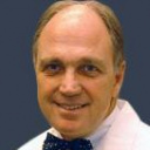 Image of Dr. Stephen Ray Mitchell, MD