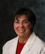 Image of Dr. Anna August, MD