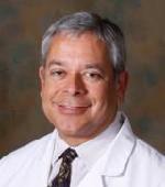 Image of Dr. William Randolph Procell, MD