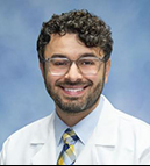 Image of Dr. David A. Haidar, MD