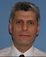 Image of Dr. Nelson Gustavo Neder Kalil, MD