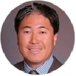 Image of Dr. Paul H. Rhee, MD