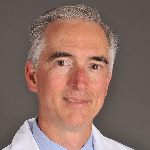 Image of Dr. John K. Pfaff, MD