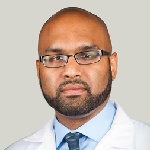 Image of Dr. Mahesh Padmanaban, MD