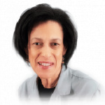 Image of Dr. Marcia E. Johnson, MD