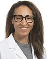 Image of Dr. Alyssa Reid, MD