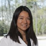 Image of Dr. Kelly Renee Aguilar, MD