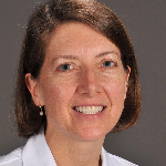 Image of Dr. Ann M. Natterer, MD