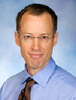 Image of Dr. Evan Bilstrom, MD