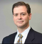 Image of Dr. Robert Todd Todd Lancaster, MPH, MD