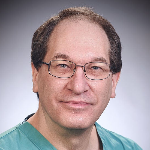 Image of Dr. Neal Lippman, MD