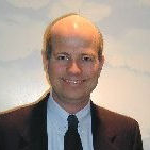 Image of Dr. Robert Stephen Grosserode, MD