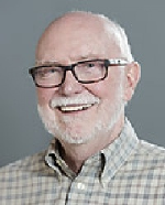 Image of Dr. O Douglas Wilson, MD