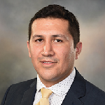 Image of Dr. Hugo Alejandro Rivadeneyra, MD