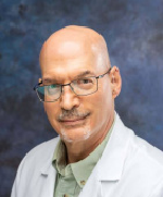 Image of Dr. Andrew Howard Dubin, MD