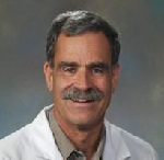 Image of Dr. William W. Braun, MD