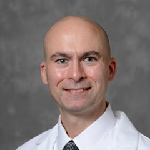 Image of Dr. Kenneth R. Cervone, MD