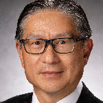 Image of Dr. Peirong Yu, MD, FACS