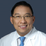 Image of Dr. Nelson Lim Bernardo, MD, DO