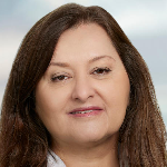 Image of Dr. Shirin Haddady, MD, MPH