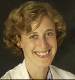 Image of Dr. Tamara D. Rozental, MD