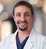 Image of Dr. Jeremy P. Parcells, MD