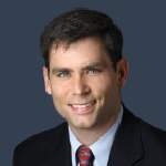 Image of Dr. Michael John Donnelly, MD