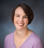 Image of Dr. Michele Quinn, MD, MS