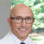 Image of Dr. Mark L. Billy, DDS