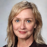 Image of Dr. Laura Vallow, MD