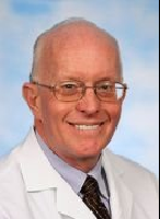 Image of Dr. Victor G. McGlaughlin Jr., MD