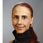 Image of Dr. Angela M. Taylor, MD