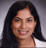 Image of Dr. Geetha P. Bhumireddy, MD