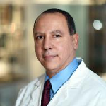 Image of Dr. Adel Elhennawy, MD, MSC