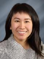 Image of Dr. Karen L. Wang, MD