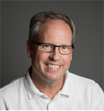 Image of Dr. Steven Russell Patty, DDS, PA