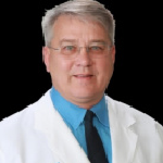 Image of Dr. Steven Lester Clark, MD