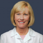 Image of Dr. Margaret Theresa Carlini, MD