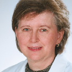 Image of Dr. Maria C. Dziamski, MD